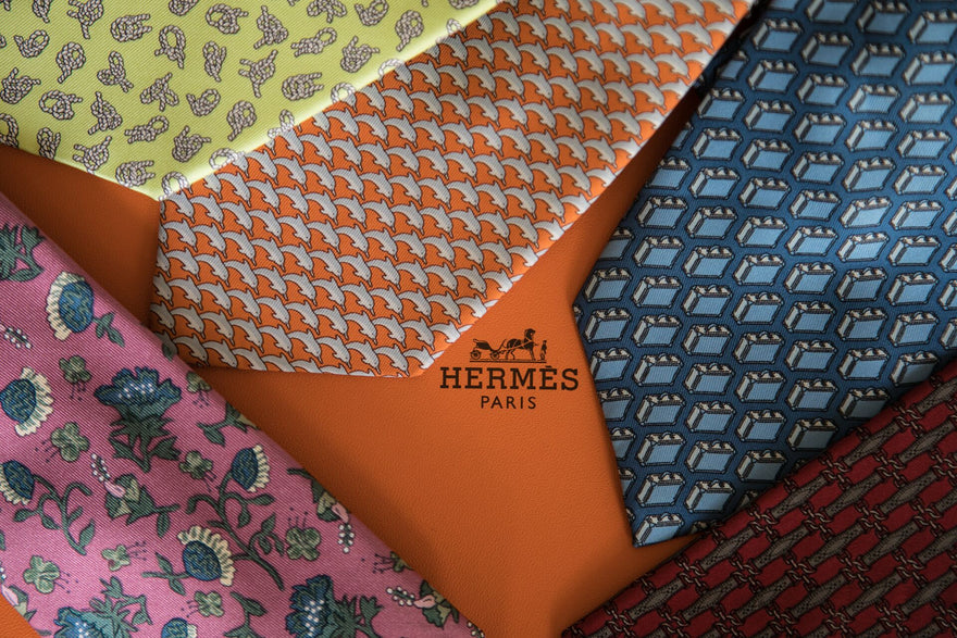 Christmas gifts for men? we have you covered!!!!