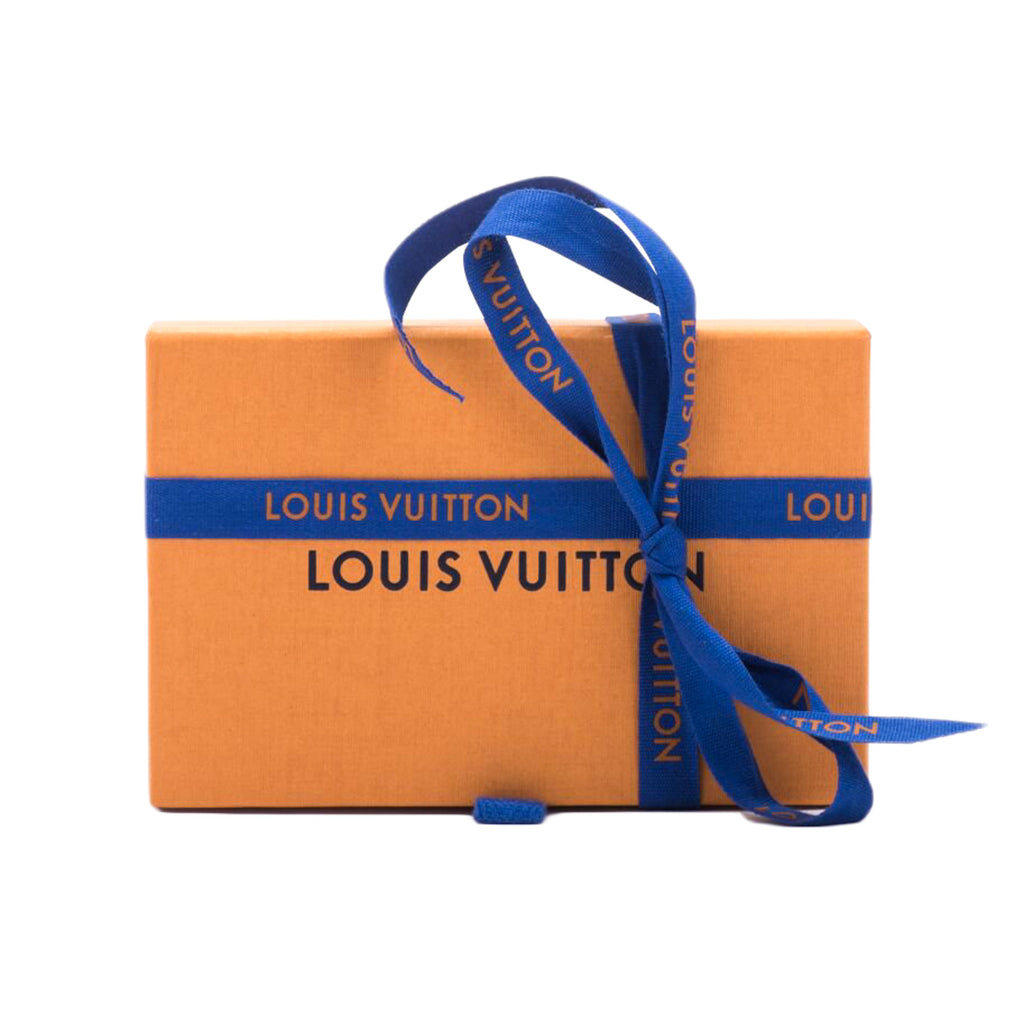 Louis Vuitton Limited Edition Bag Charm