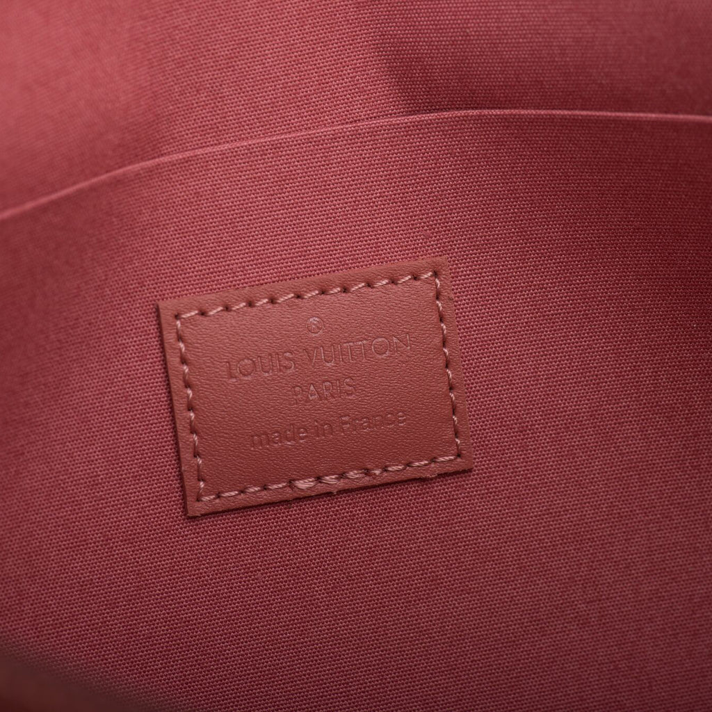 Louis Vuitton Limited Edition Felicie BN