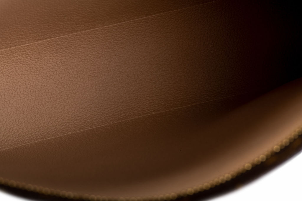 Vuitton Lim.Ed. Heart Monogram Clutch BN