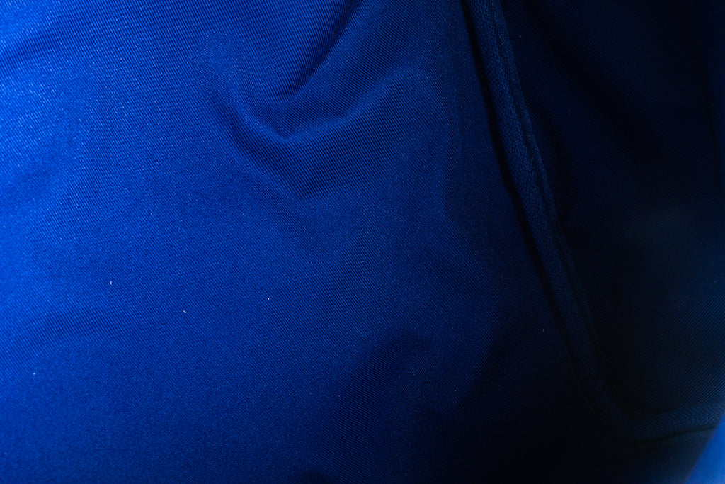 Vuitton BN Watercolor Keepall 50