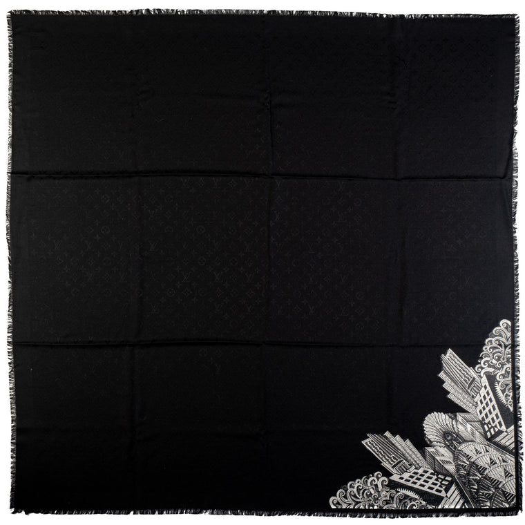 New Louis Vuitton New York Lim. Ed.