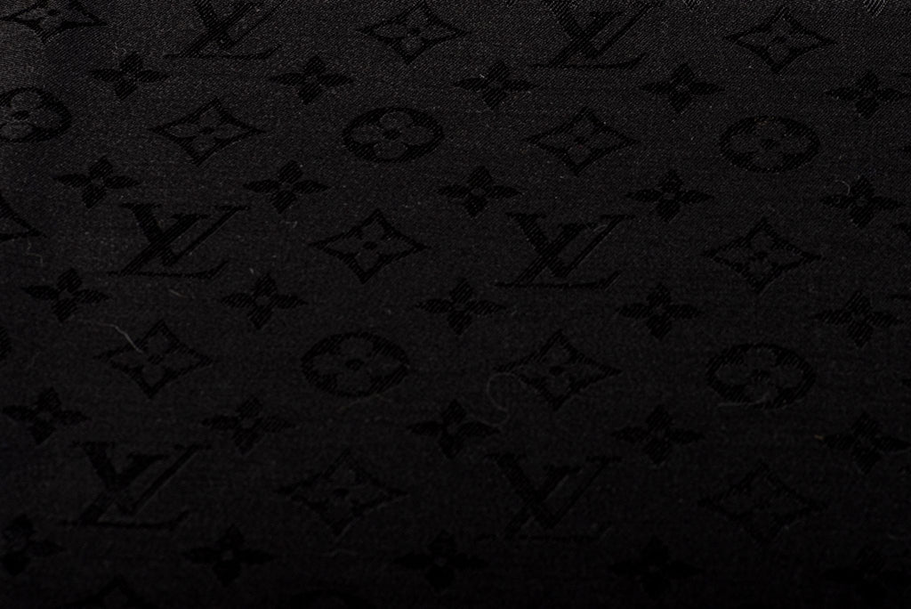 New Louis Vuitton New York Lim. Ed.