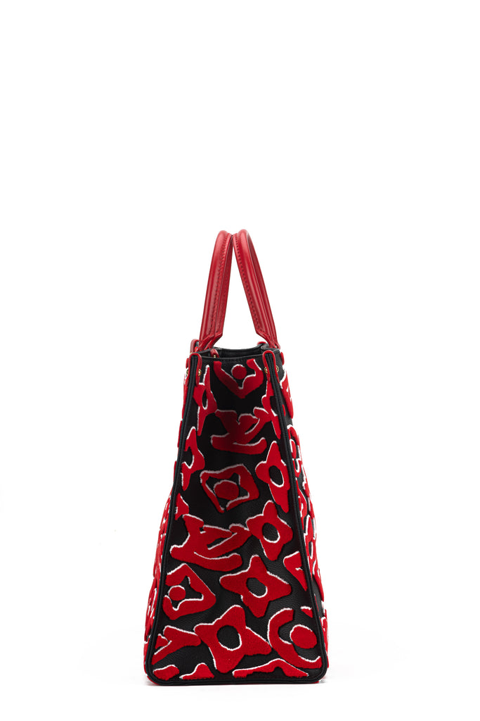 Louis Vuitton Urs Fischer Lim. Ed.