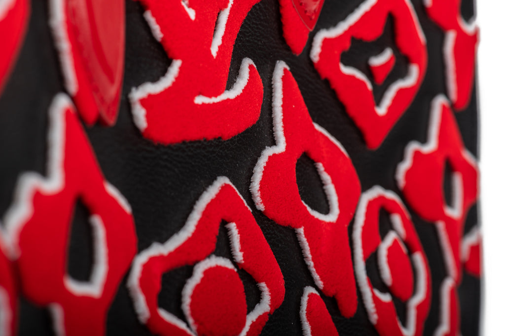 Louis Vuitton Urs Fischer Lim. Ed.