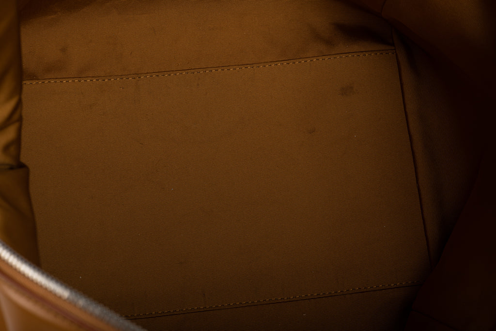 Vuitton Lim.Ed. Sunshine Express NS Gold