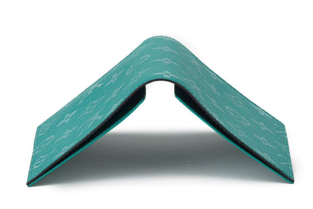 Louis Vuitton Pocket Organizer Monogram