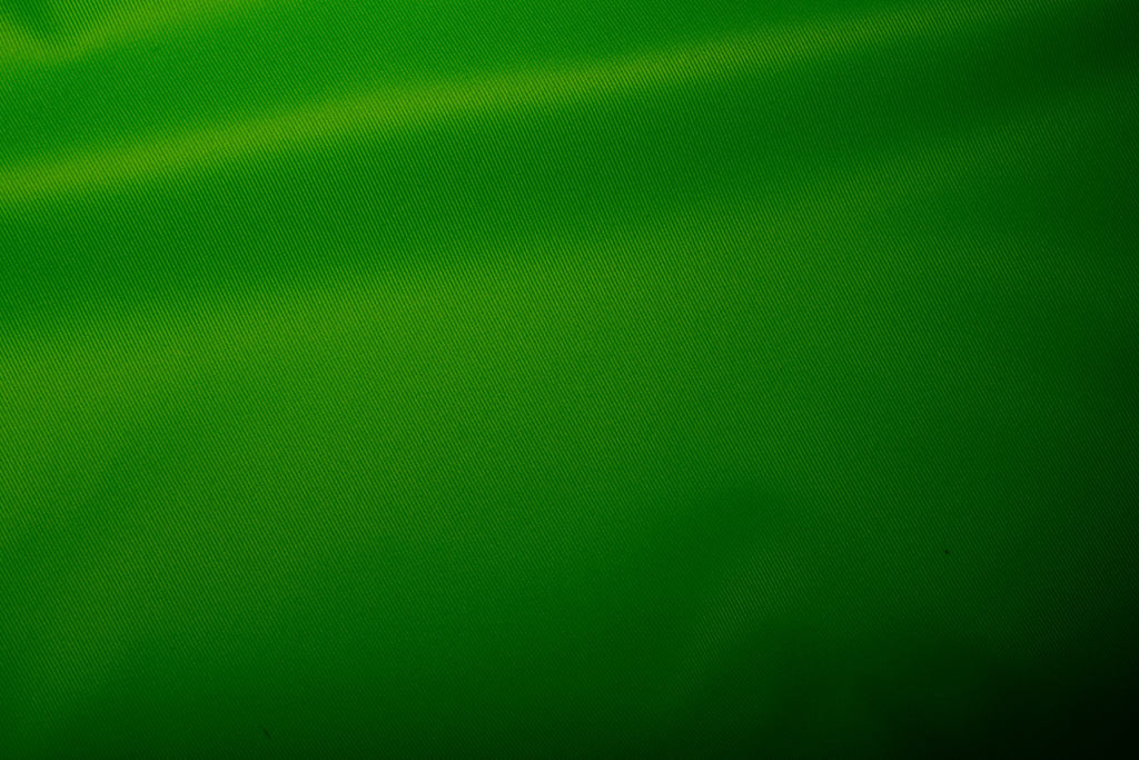 Louis Vuitton Virgil Abloh Trunk Lâ™Œil