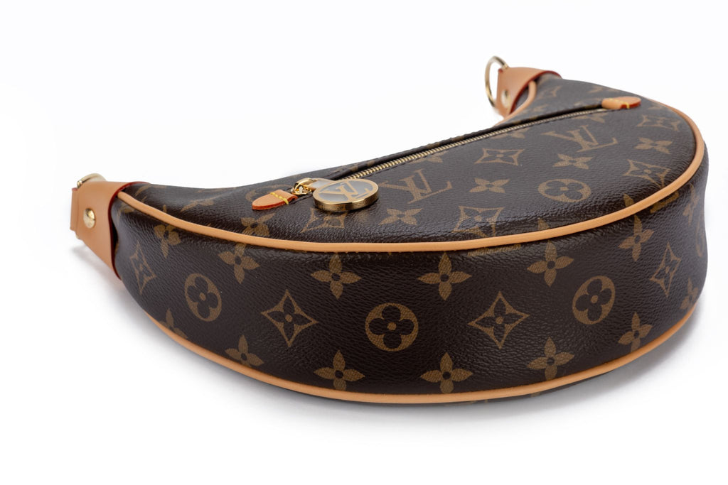 Louis Vuitton Loop Monogram Bag BNIB