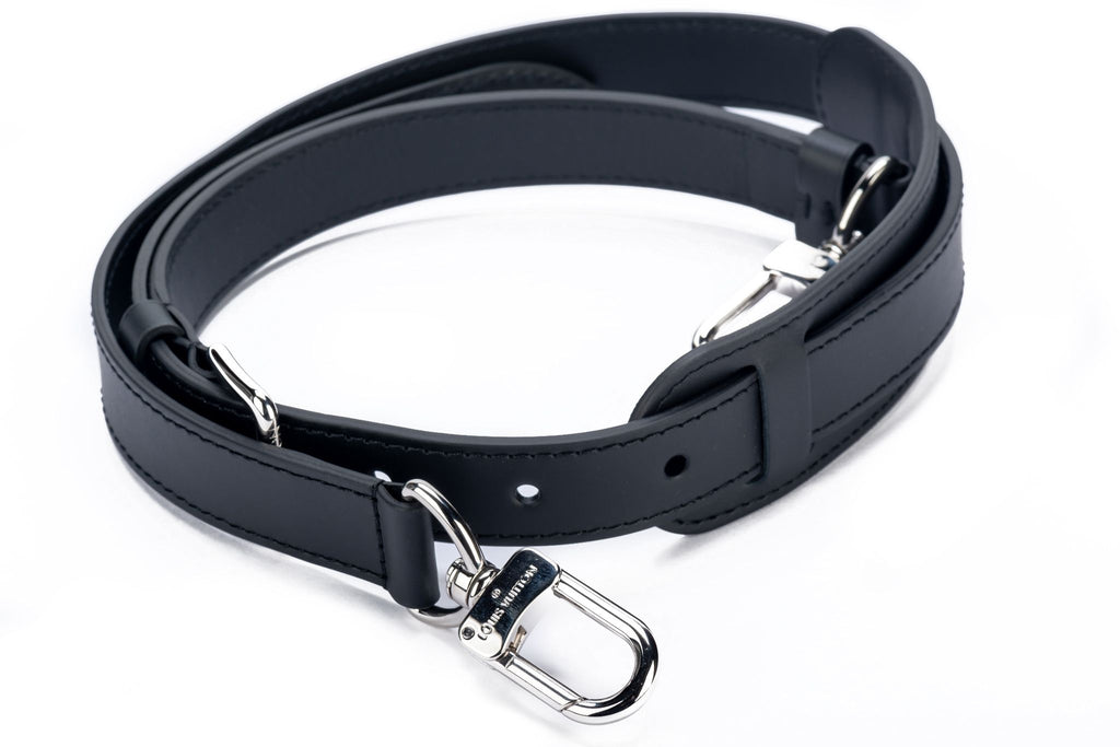 Louis Vuitton Sunset Canvas Keepall 50