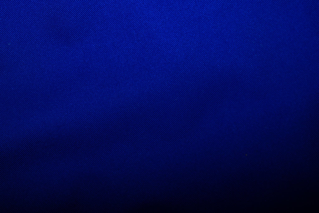 Louis Vuitton Illusion Leather Keepall50