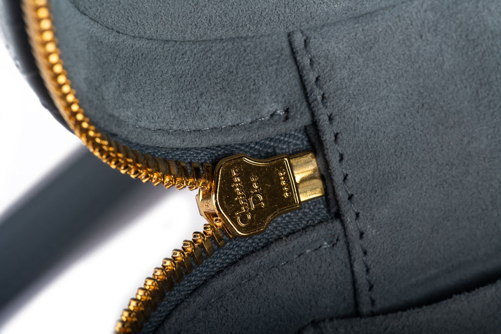 Dior New Celeste SM Travel Vanity Case