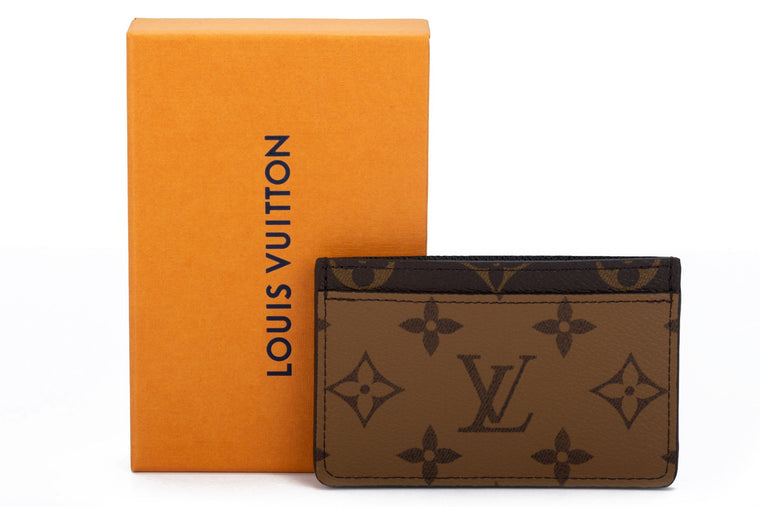 Dani non lo trovo in inventario