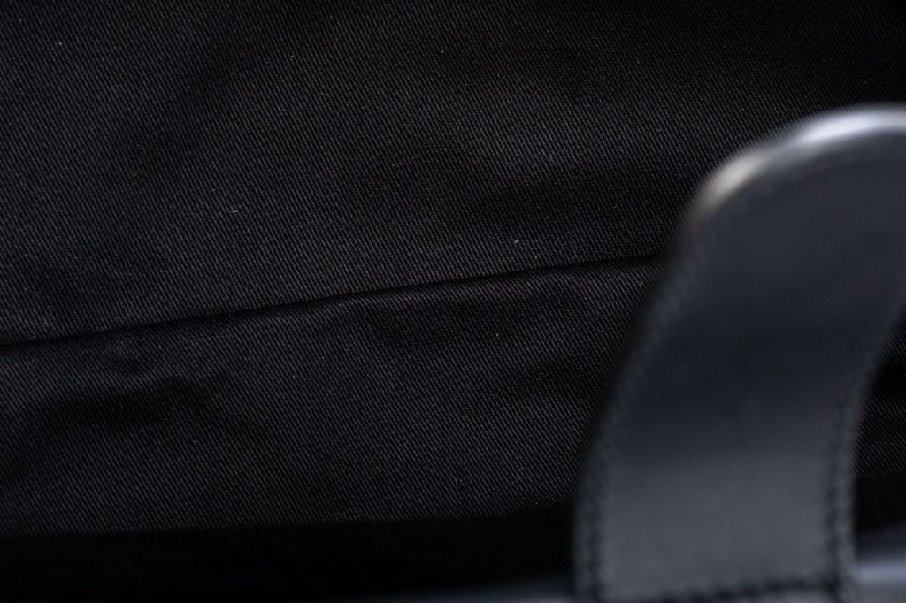 Dolce & Gabbana Macrameâ™ Bag