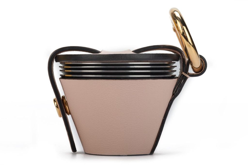 Fendi BNIB Shot Holder Set