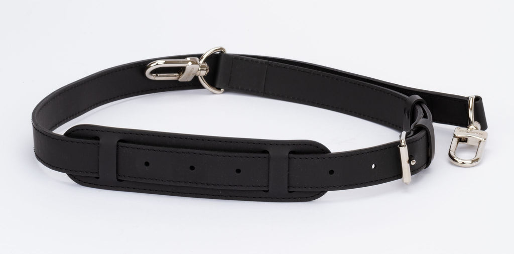 Vuitton Lim.Ed Nemeth Keepall 45 CM