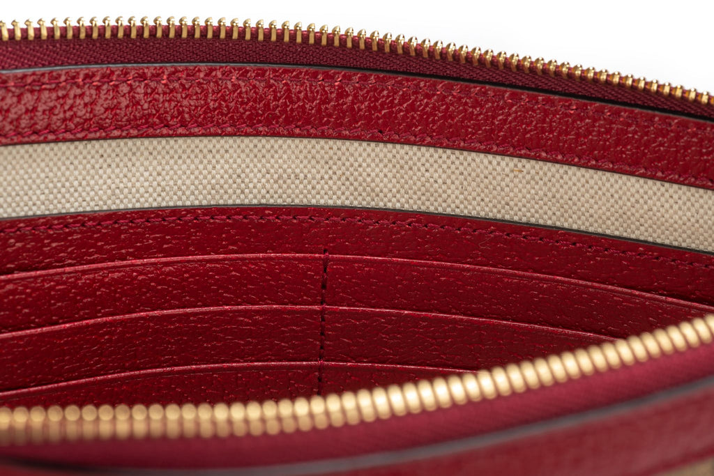 New Doraemon x Gucci Lim. Ed. Clutch
