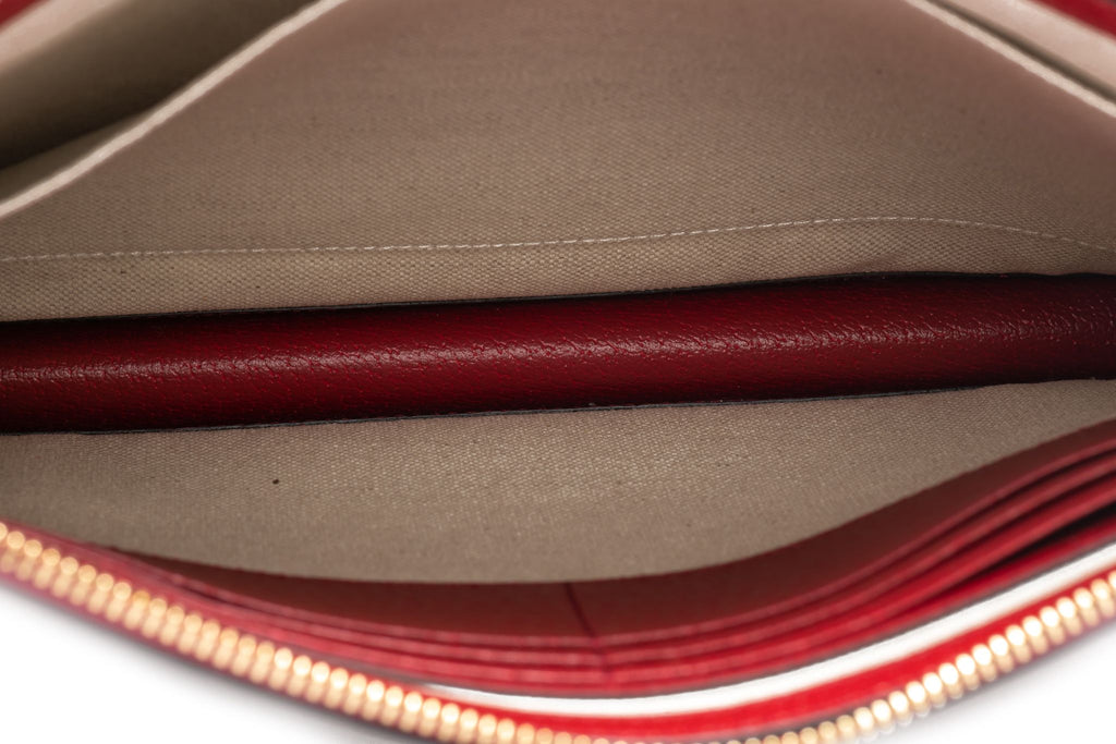 New Doraemon x Gucci Lim. Ed. Clutch