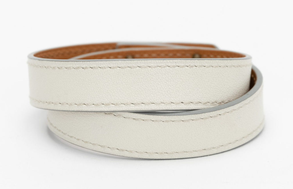 Kelly Double Tour bracelet Nata