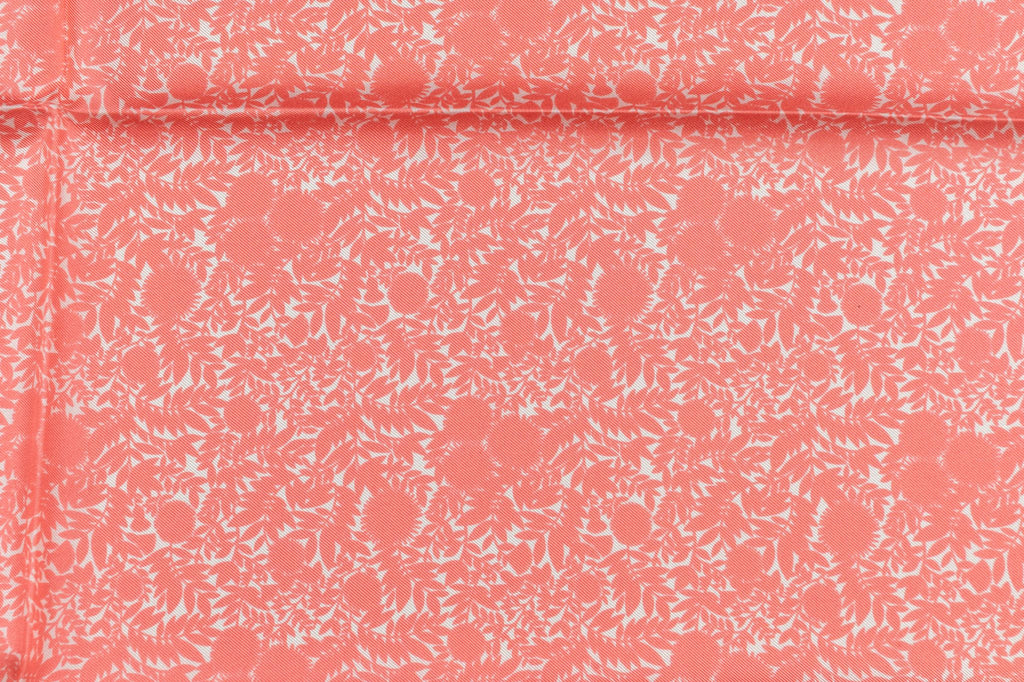 Louis Vuitton Silk Scarf