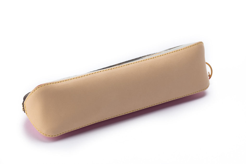 Vuitton Pencil Pouch Vendome Xmas 22 NIB
