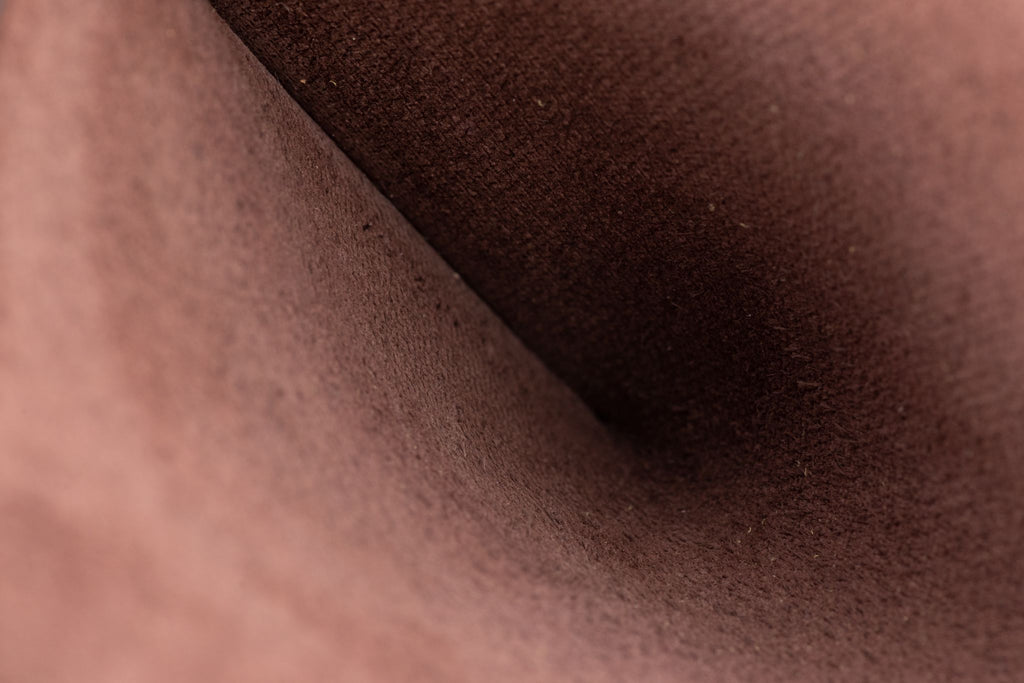 Hermès New Brown Epsom Passport Holder