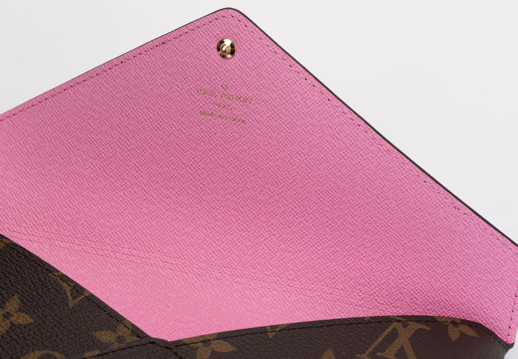 Louis Vuitton Xmas 23 Kirigami Pochettes
