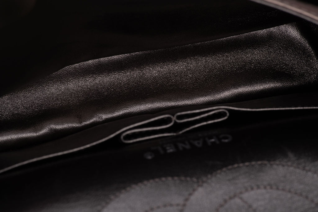 Chanel Bronze Reissue Medium Flap Bag