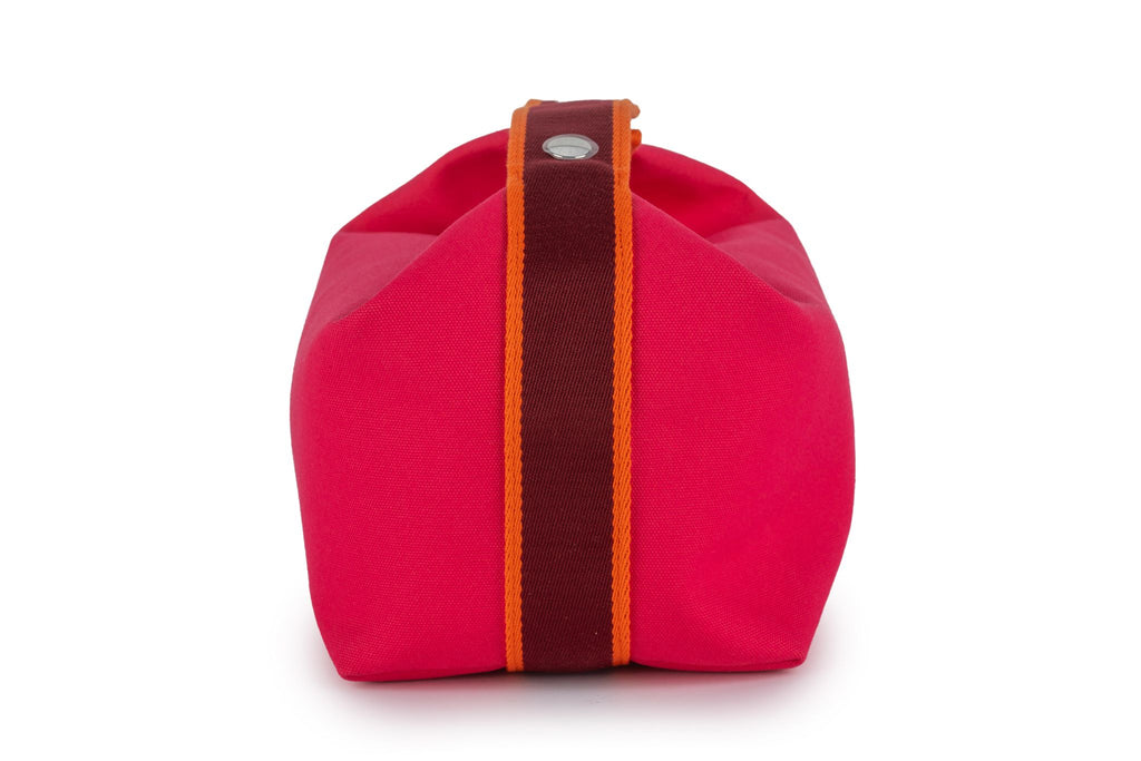 Hermès trousse Bride à Brac Large