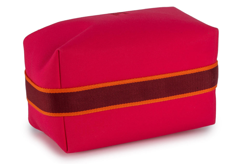 Hermès trousse Bride à Brac Large