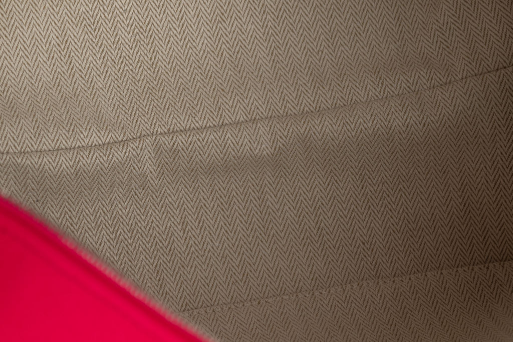 Hermès trousse Bride à Brac Large