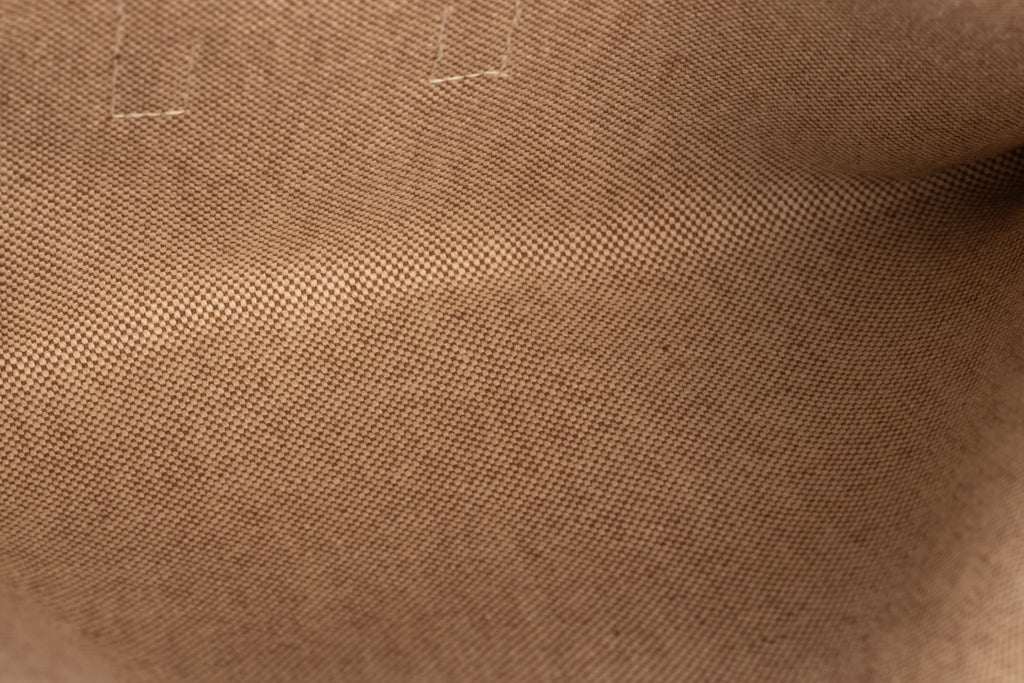 Hermès Jige Elan 29 Clutch Rose Confetti