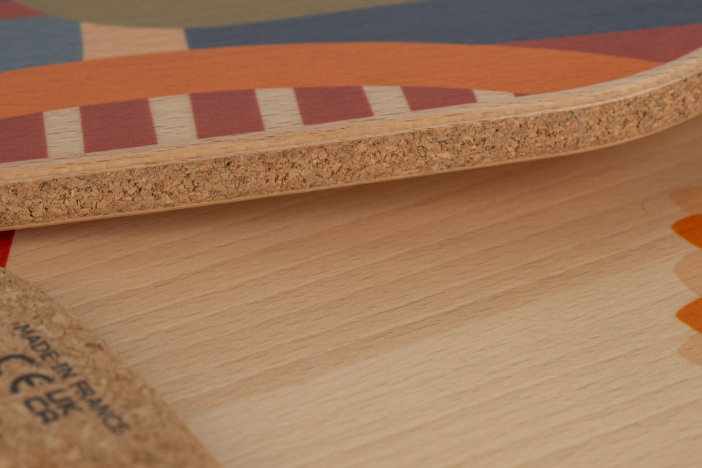 Hermès Set of 2 BNIB Beach Rackets