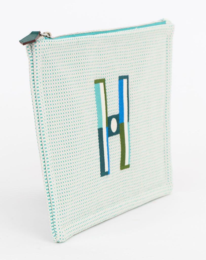 Hermès New Faubourg Unisex Case Small