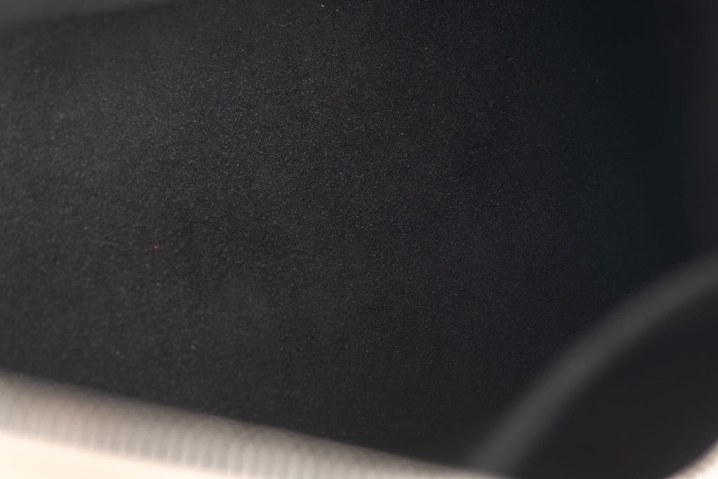 Louis Vuitton Epi World Tour Speedy 30