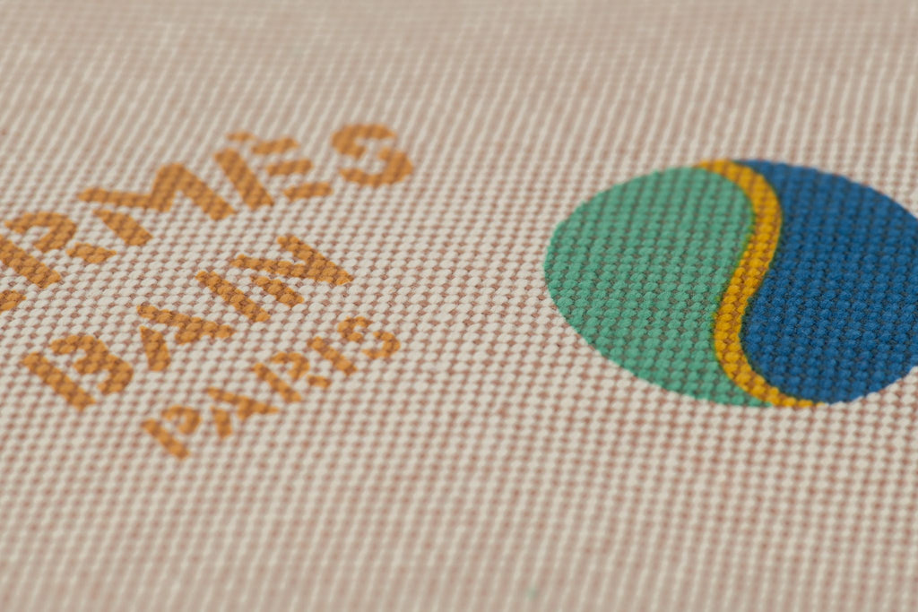 Hermès New Case Balles au Bond