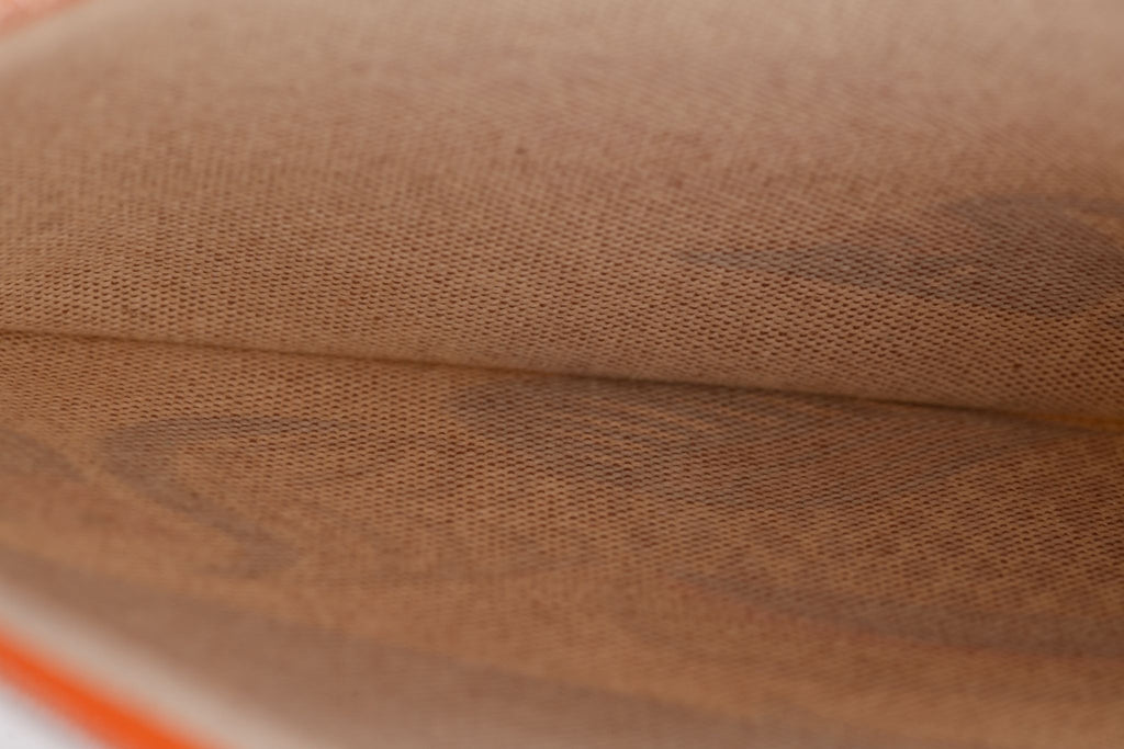 Hermès  New Toile Case Traffic Jam