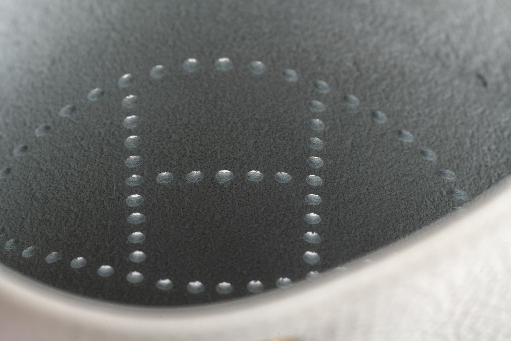 Hermès Mini Evelyne Bag Nata NIB