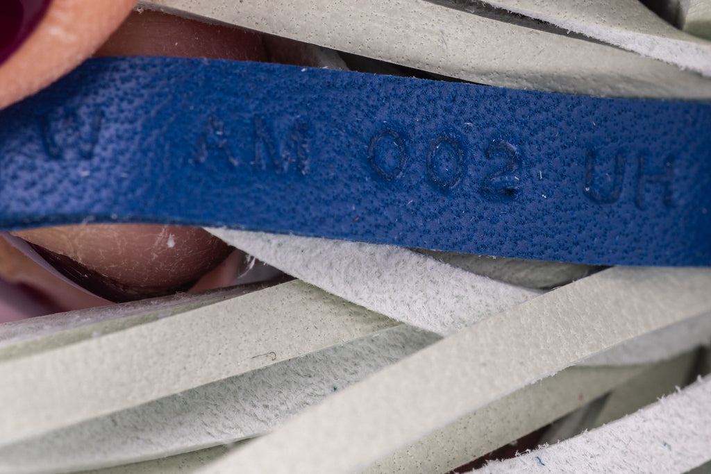 Hermès Carmen Tassel Key Holder