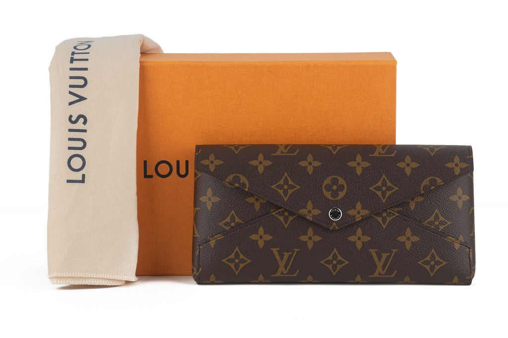 Vuitton New Kirigami Pochette Set Pink