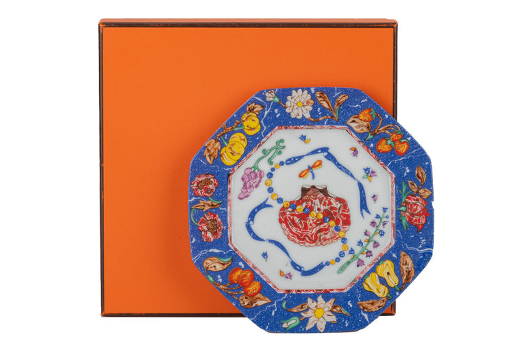 Hermès Marqueterie de Pierres D'Orient