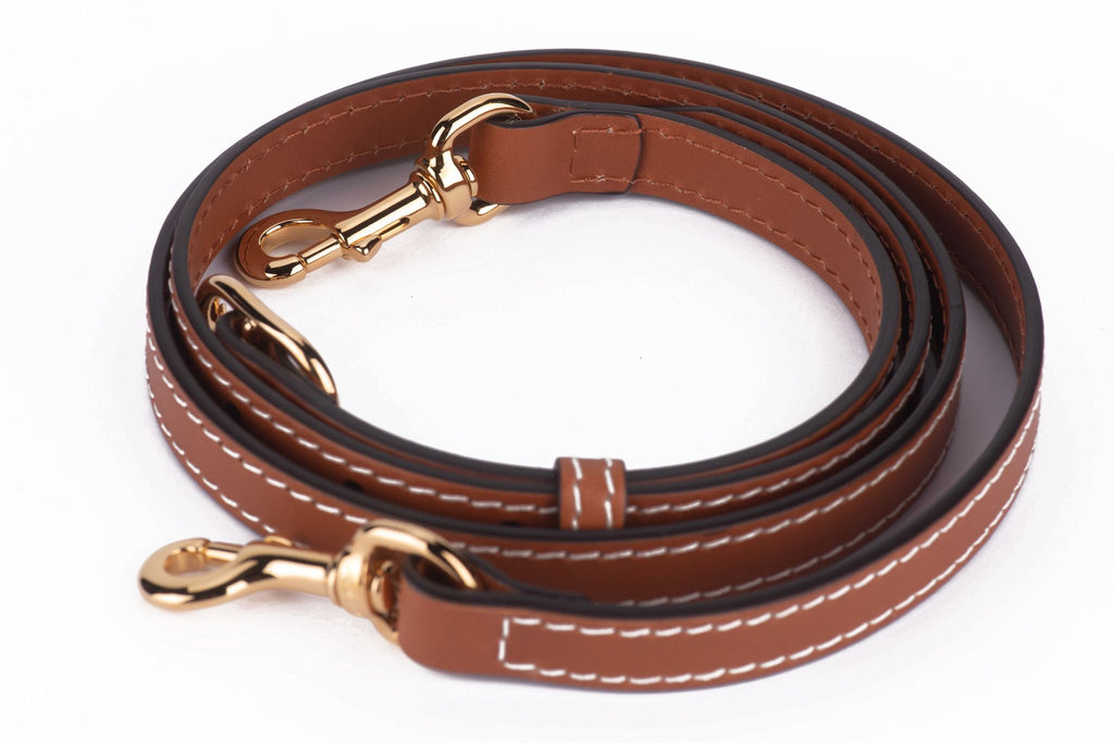 Gucci Interlocking G Green Tote Bag New