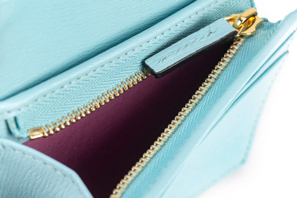 Gucci Rainbow and Stars Banana Case