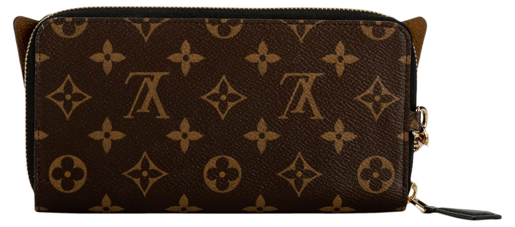 Louis Vuitton Cruise 2020 Pouchette