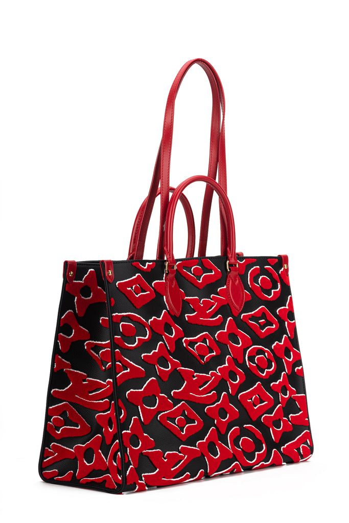 Louis Vuitton Urs Fischer Lim. Ed.