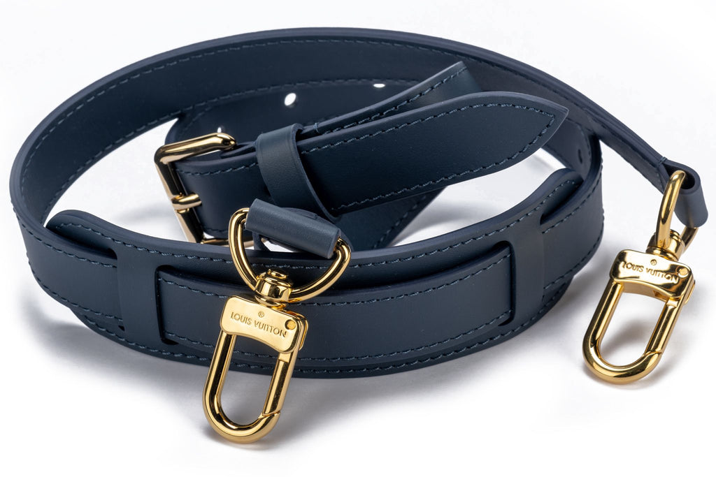 Louis Vuitton Nigo Keepall Bandouliere