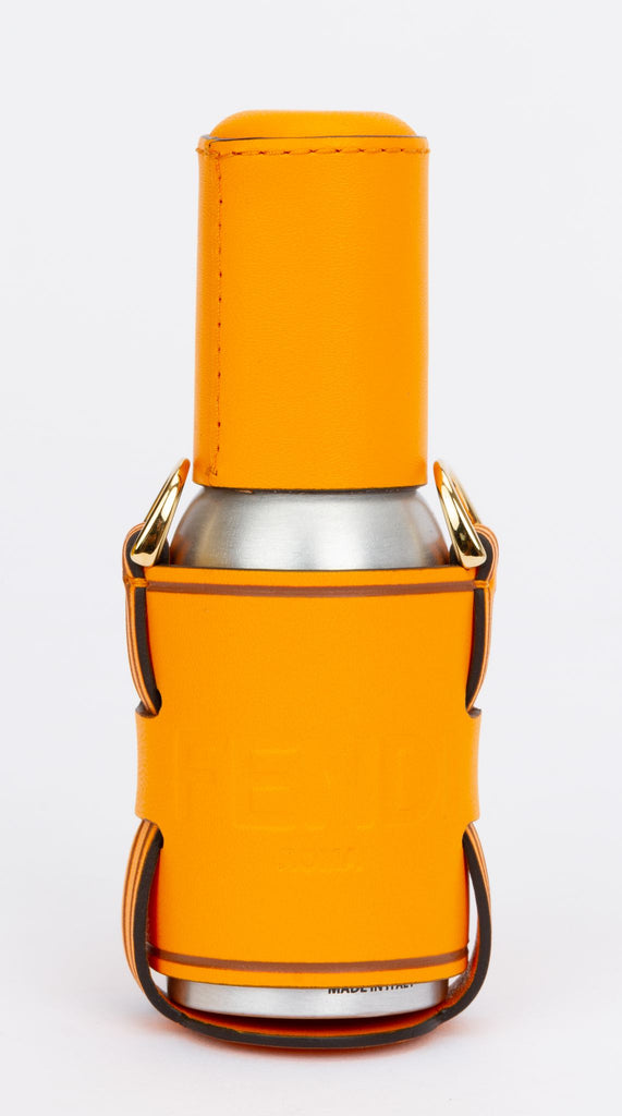 Fendi NIB Clementine Spray Dispenser
