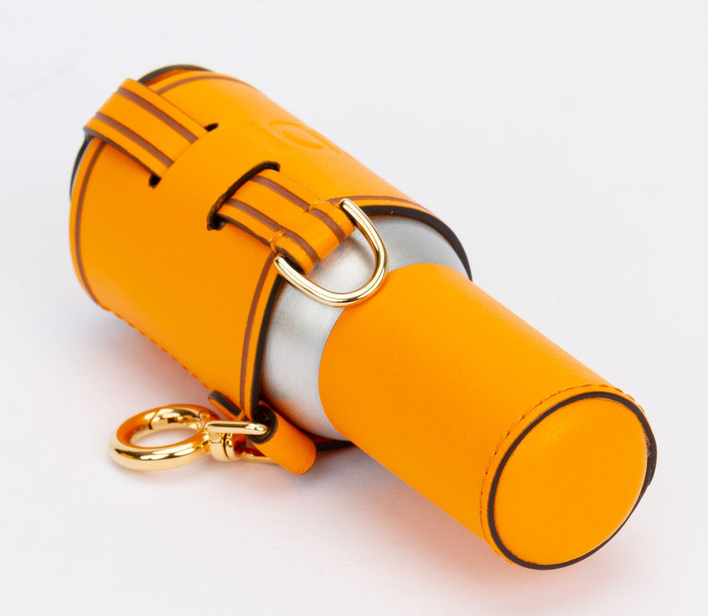 Fendi NIB Clementine Spray Dispenser