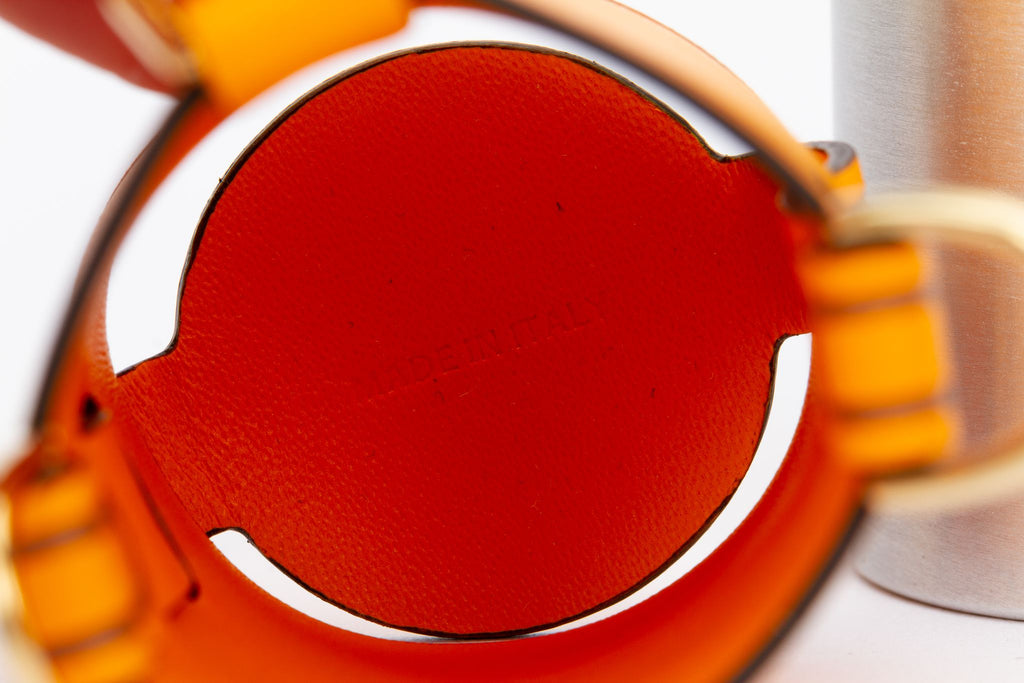 Fendi NIB Clementine Spray Dispenser