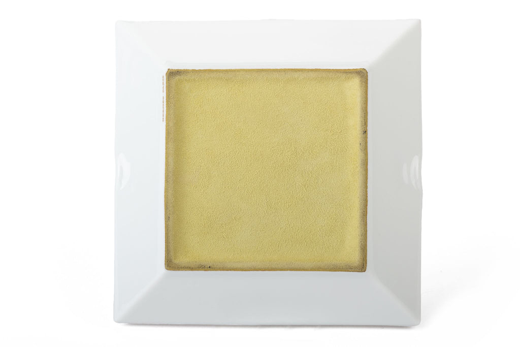 Hermes Xmas Porcelain Square Astray